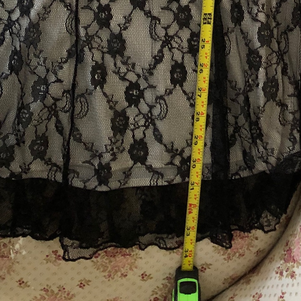 Skirt modest size 14 lady’s - Picture 3 of 9